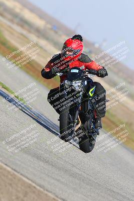 media/Mar-07-2022-Fun Track Dayz (Mon) [[9cc4a7dca7]]/Novice Group/10am (Sweeper)/